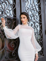 Women Dresses Manufacturers