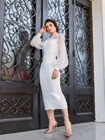 Rina Chunga Kutama Clothes Manufacturers