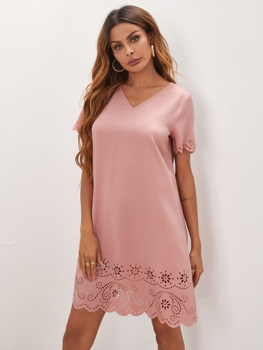 Women Dresses Supplier