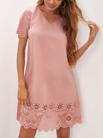 Women Dresses Factories