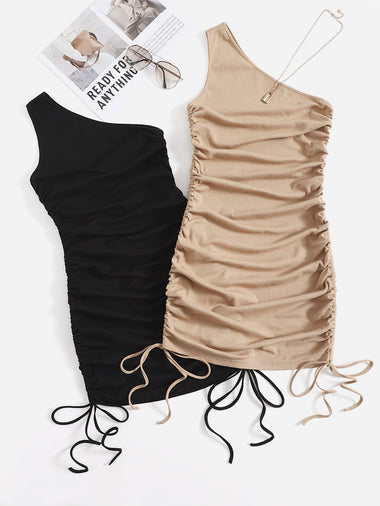 Women Dresses Supplier