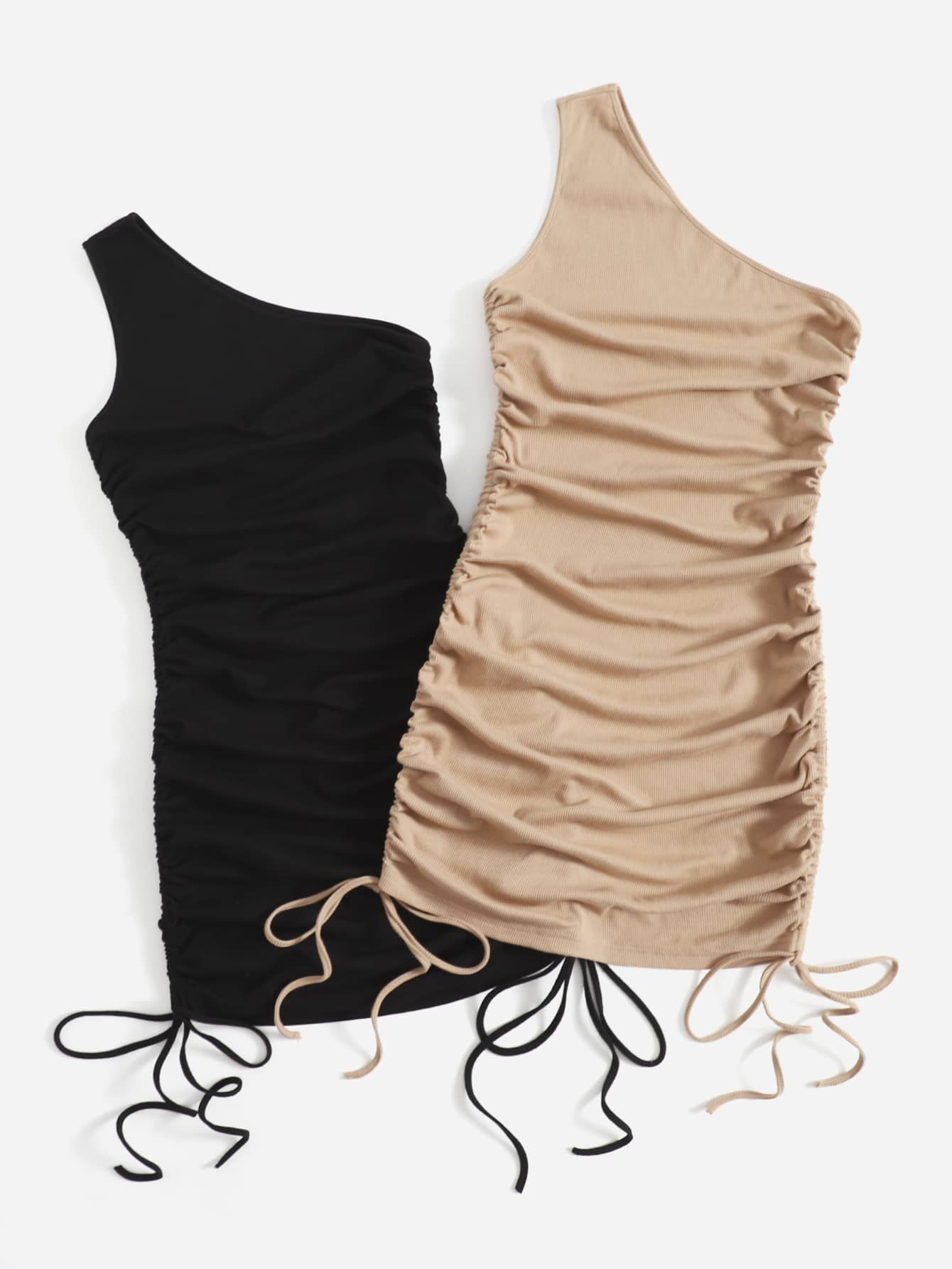 Women Dresses Factories