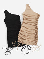 Women Dresses Factories