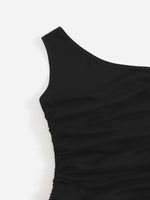 Eric Raisina Clothing Wholesalers