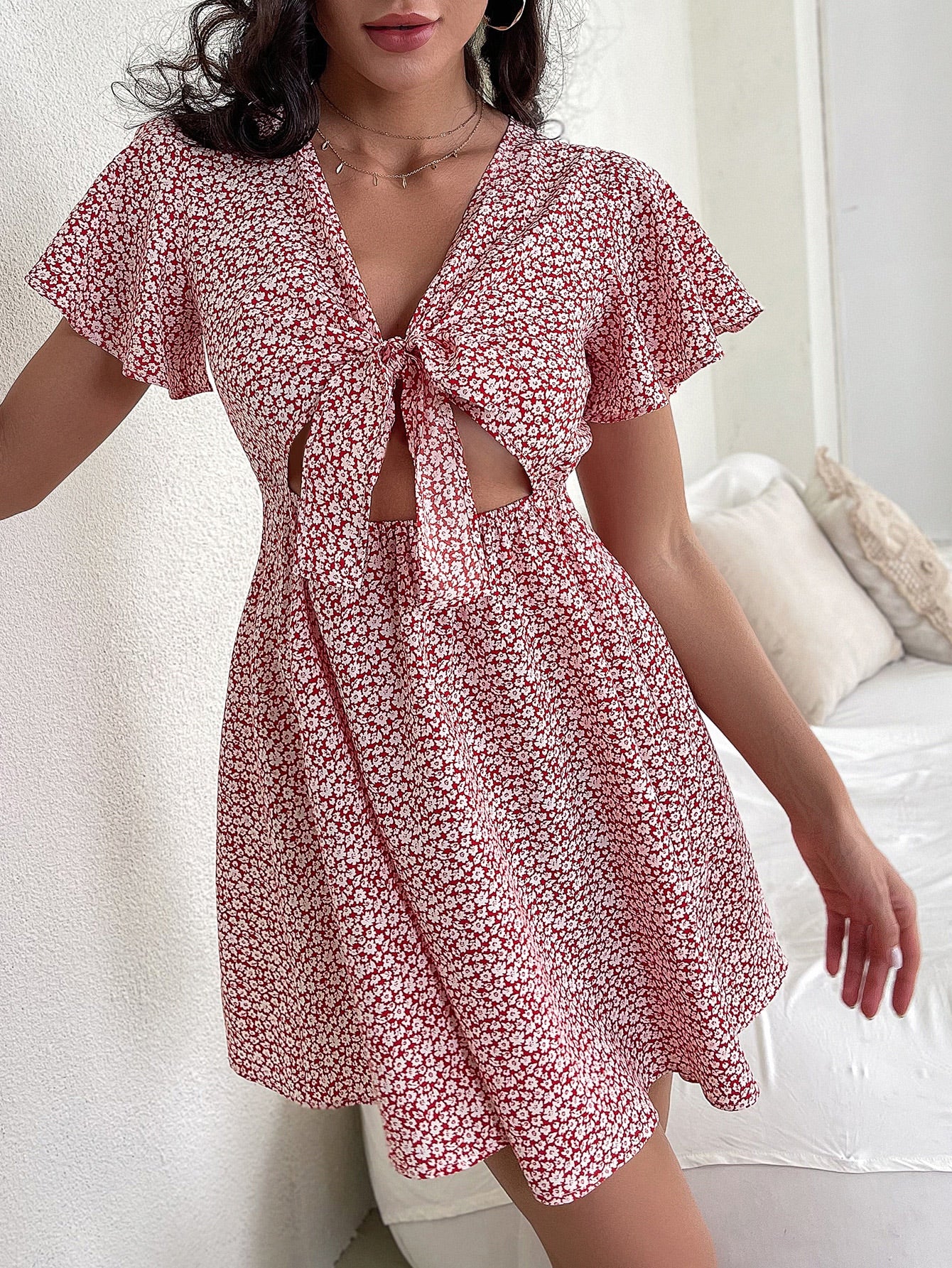 Women Dresses Wholesalers