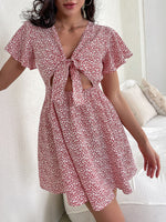 Women Dresses Wholesalers