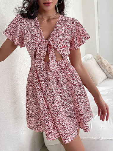 Women Dresses Wholesalers