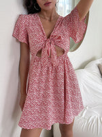 Women's Wholesale Clothing Vendors