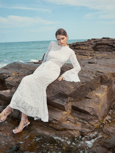 Women Dresses Supplier