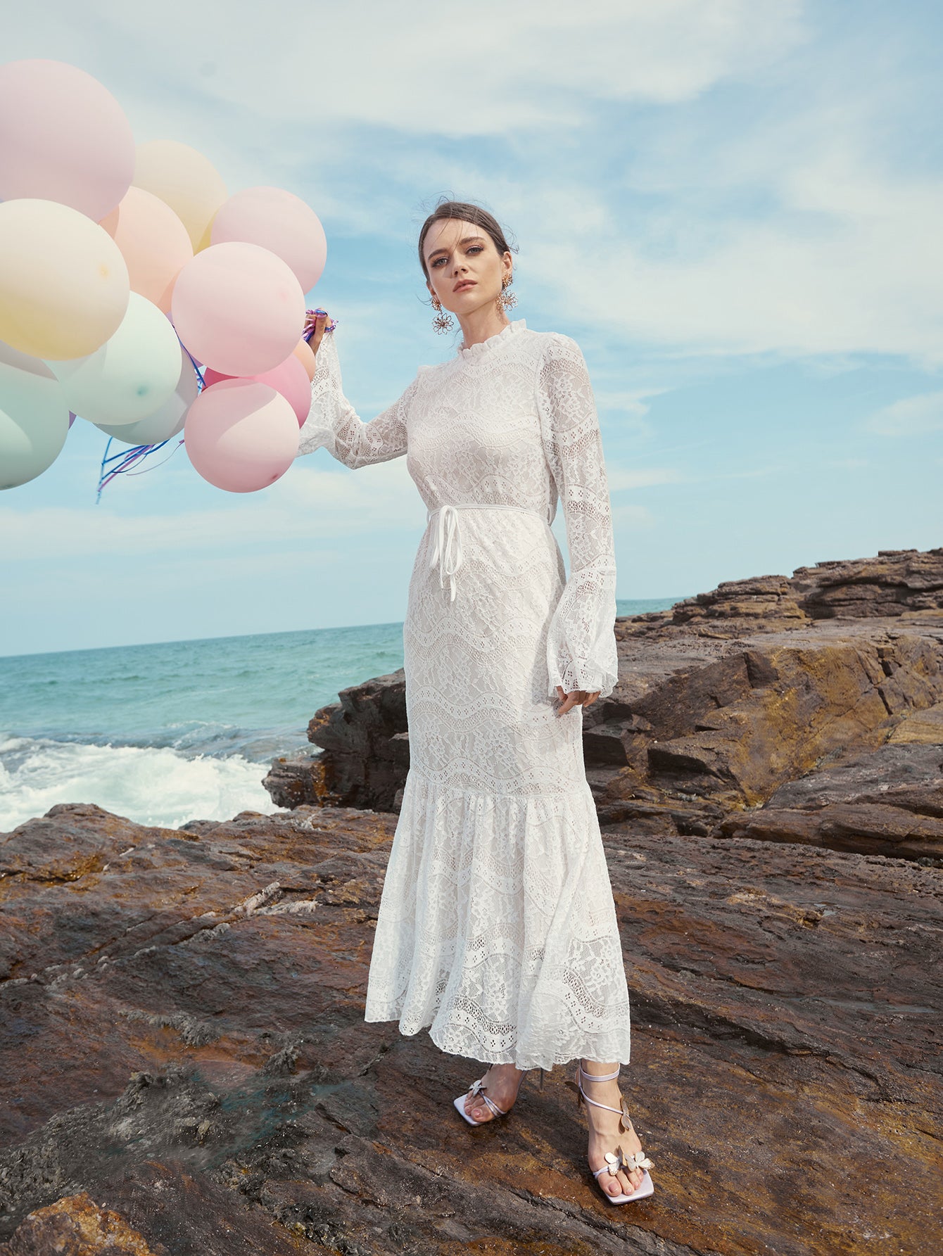 Women Dresses Wholesalers