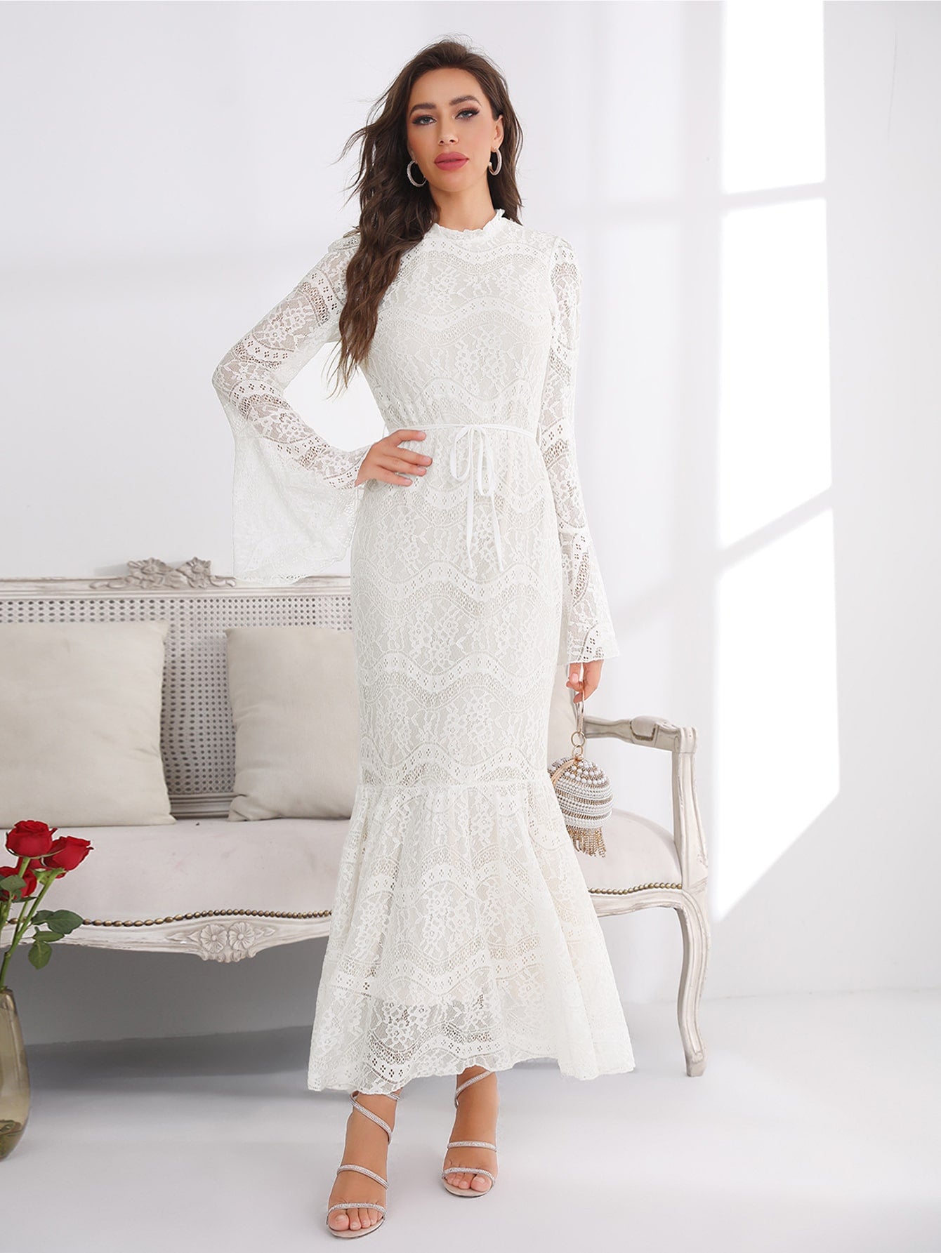 W35T Women Clothing Wholesalers