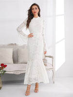 W35T Women Clothing Wholesalers