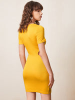 Women Dresses Factories