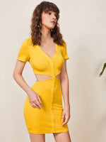 Women Dresses Wholesalers