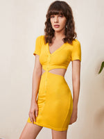 Marianne Fassler Women Clothing Wholesalers