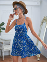 Women Dresses Manufacturers