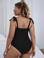 Nomi by Naomi Women Clothes Producer