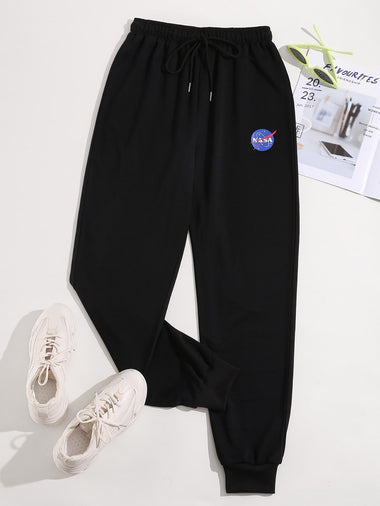 Plus Size Sweatpants Supplier