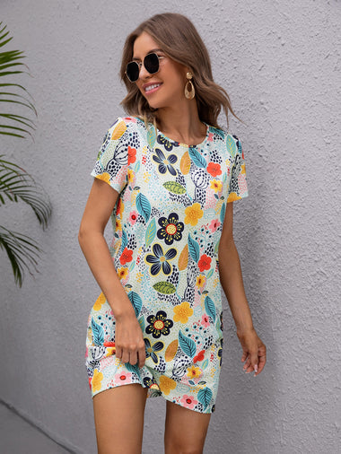 Women Dresses Factories