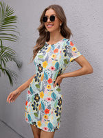 Sheila-Madge Clothing Producers