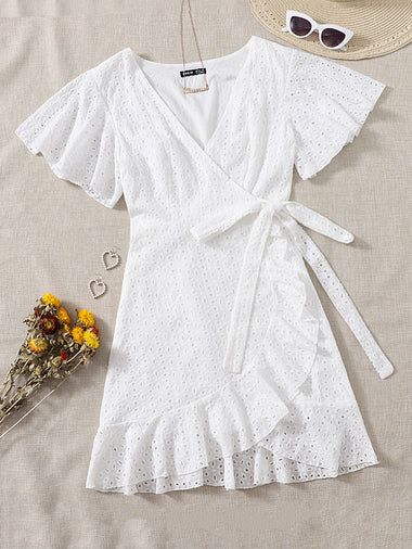 Women Dresses Factories