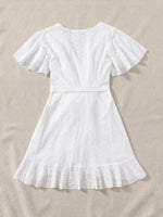 Chichia London Women Clothing Producers