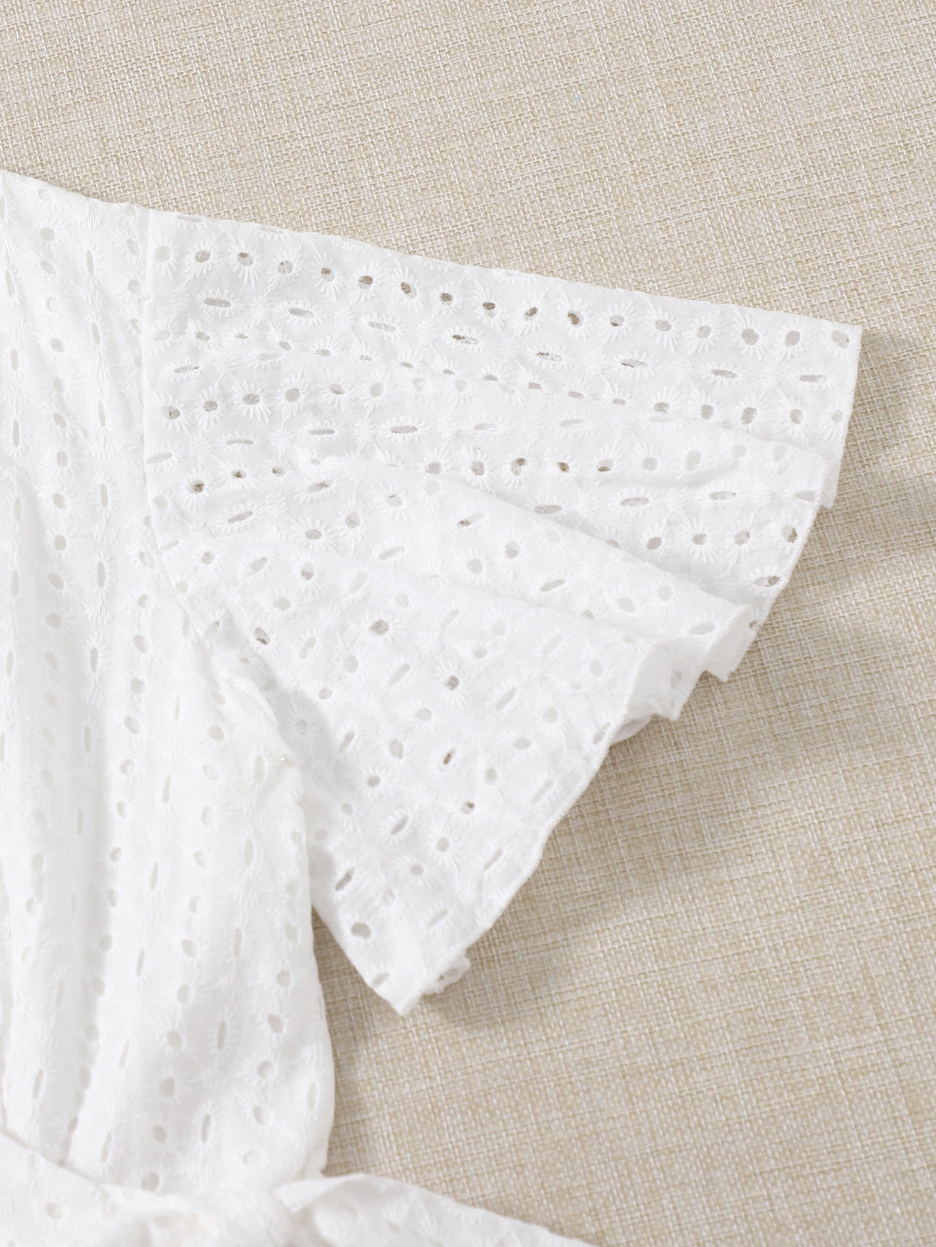 Plus Size Clothing Vendors For Boutiques