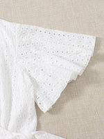 Plus Size Clothing Vendors For Boutiques