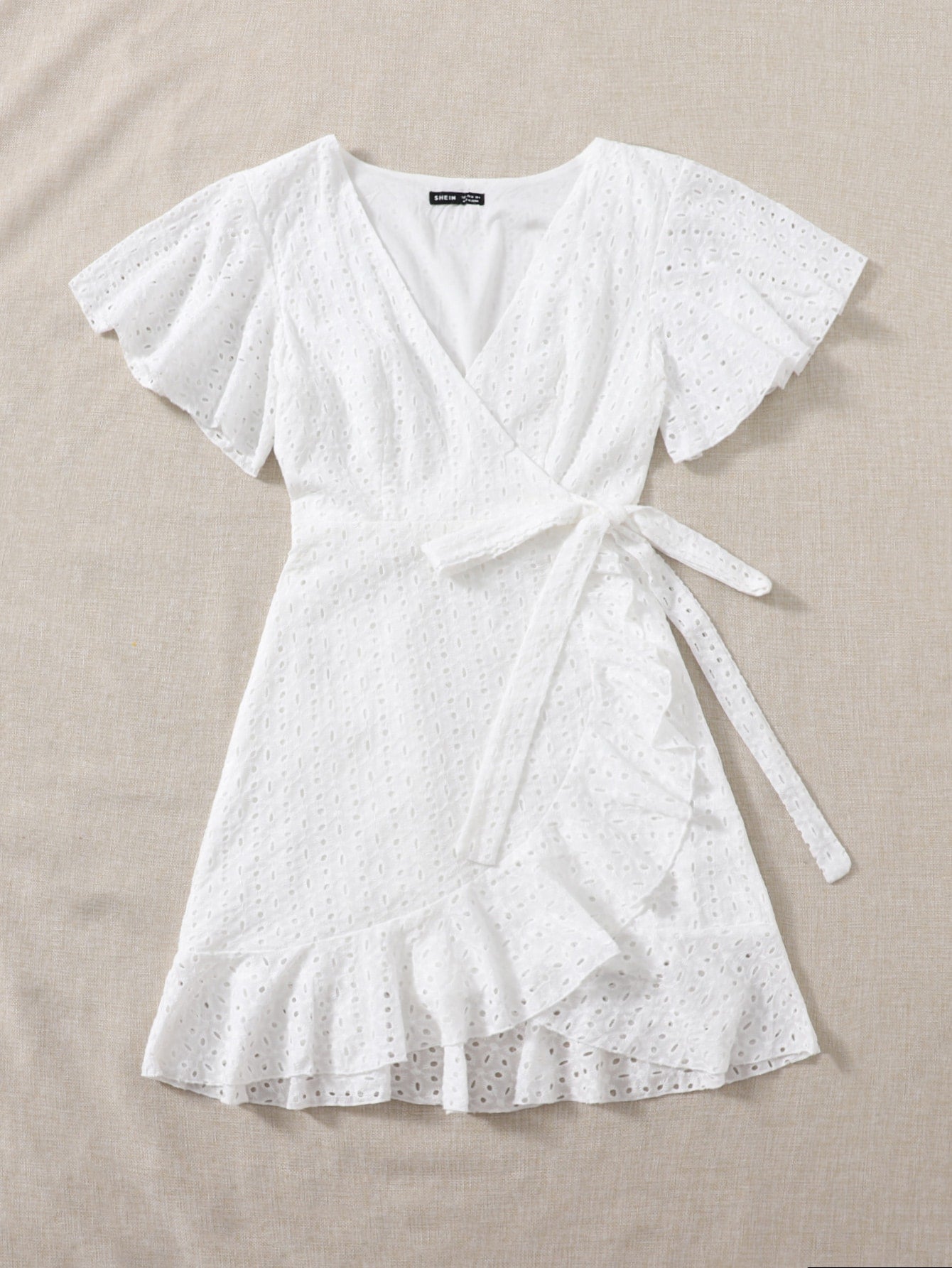 Vendor For Plus Size Clothing