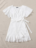 Vendor For Plus Size Clothing