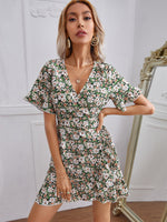 Women Dresses Producer