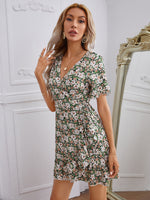 Women Dresses Manufacturers