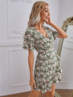 Women Dresses Suppliers