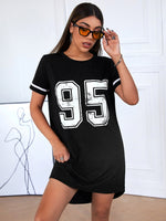 Women Dresses Wholesaler