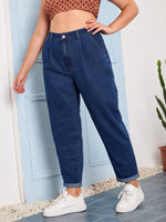 Best Women's Clothing Wholesale Suppliers