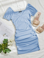 Women Dresses Producers