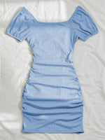 Women Dresses Supplier