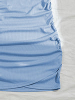 Wholesale Plus Size Clothing Suppliers