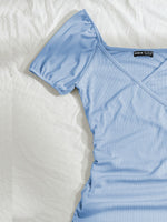 Best Women's Clothing Wholesale Suppliers