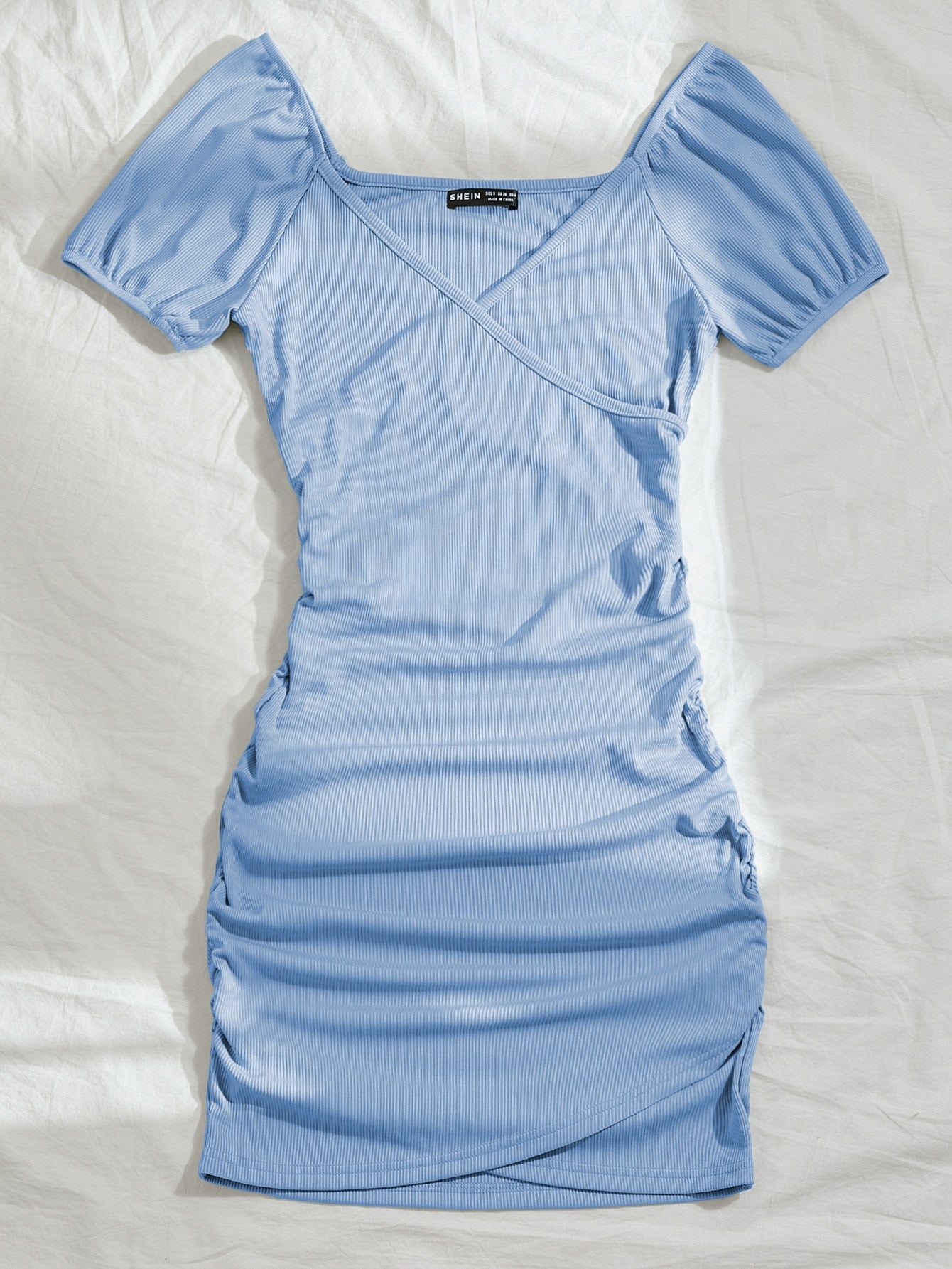 Dropshipping Suppliers For Women's Clothing