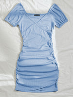 Dropshipping Suppliers For Women's Clothing