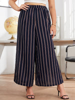 Plus Size Pants Factories