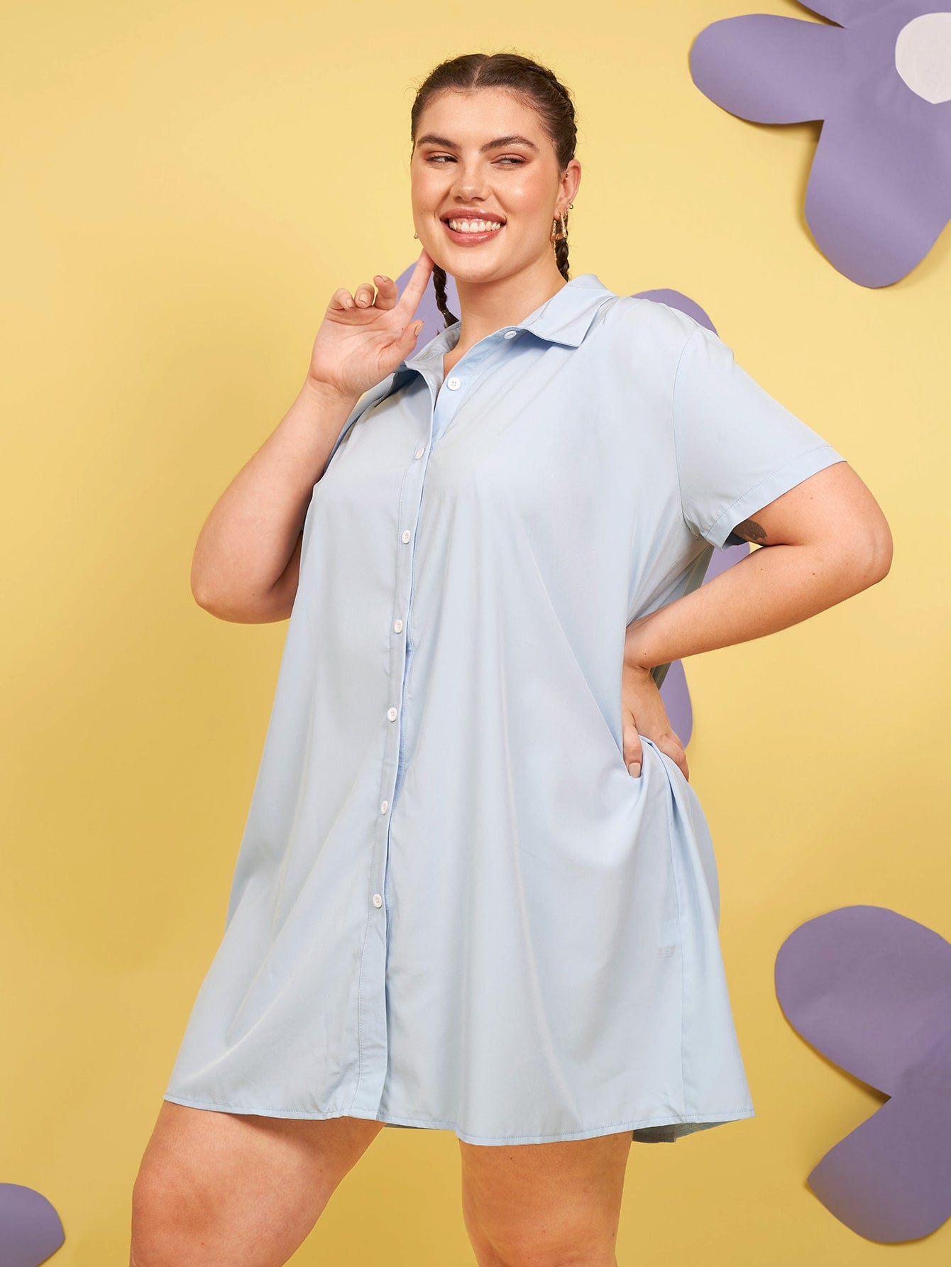 Ashanti Design Clothing Manufacturer