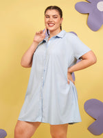 Ashanti Design Clothing Manufacturer