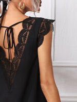 Women Dresses Producer