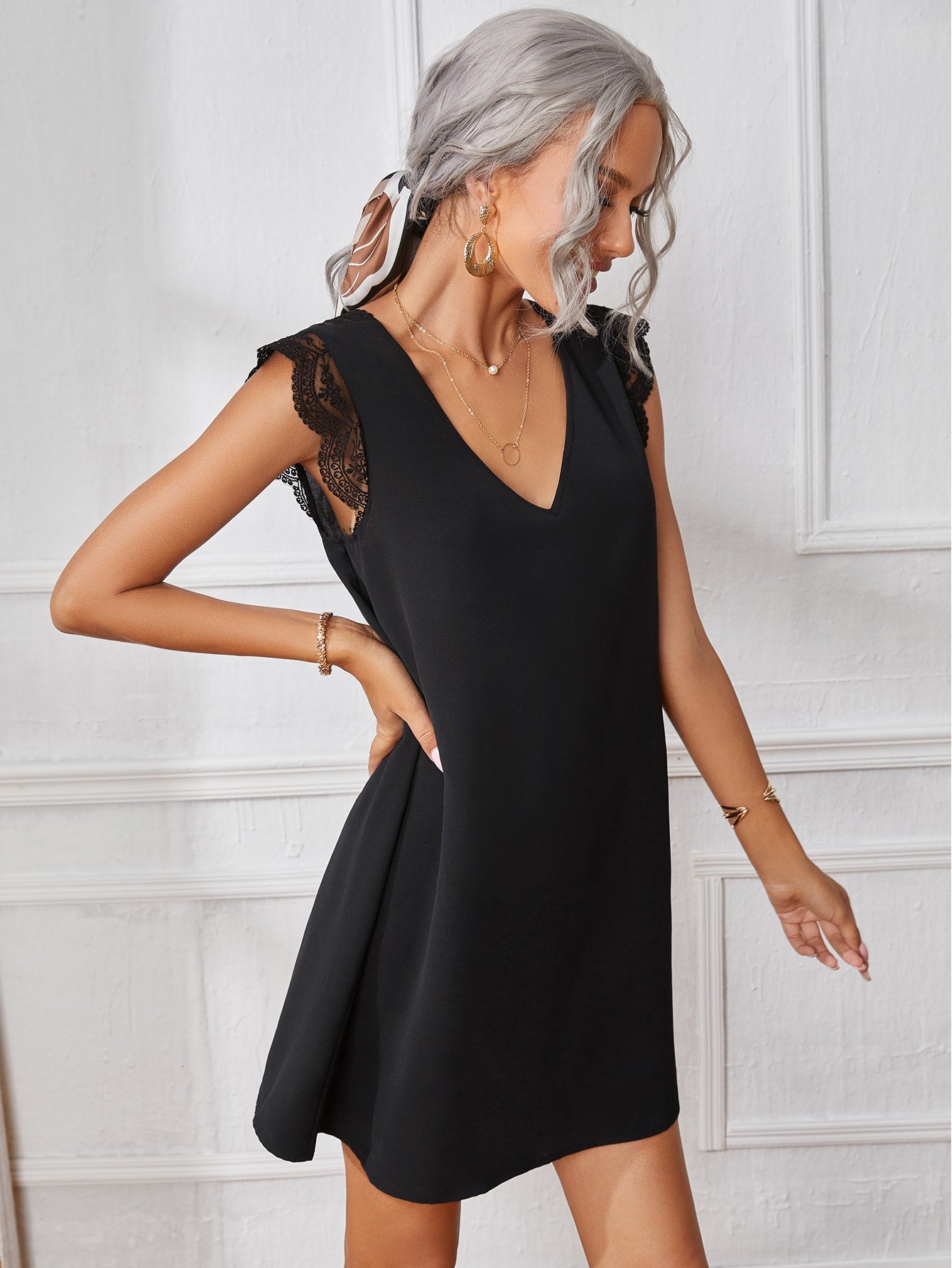 Ladies Clothing Manufacturers