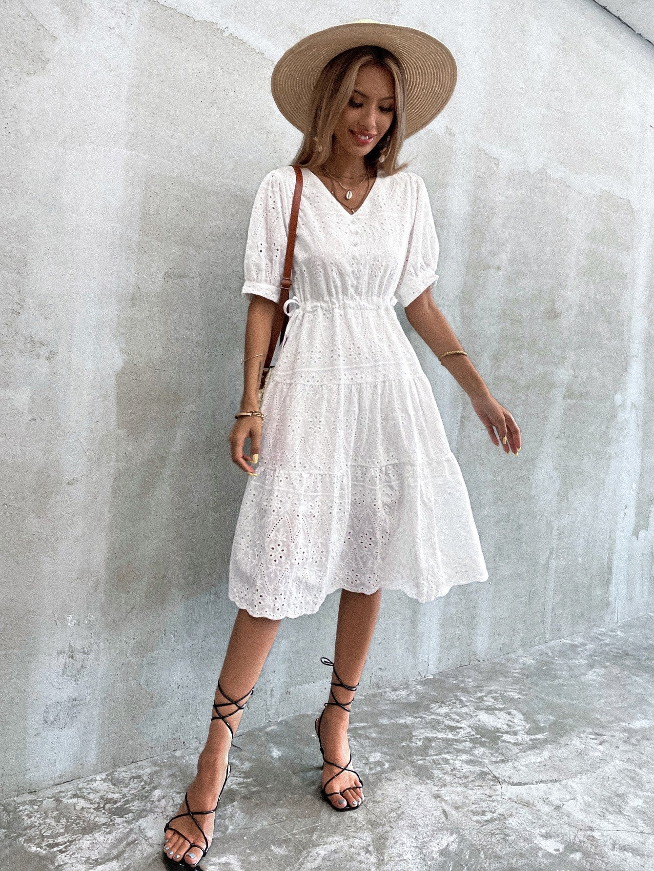 Women Dresses Wholesaler