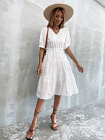 Women Dresses Wholesaler