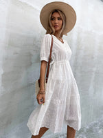 Women Dresses Producers