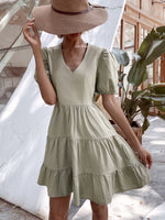 Aaks Women Dresses Wholesalers